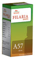 Allen A57 Filaria Drop